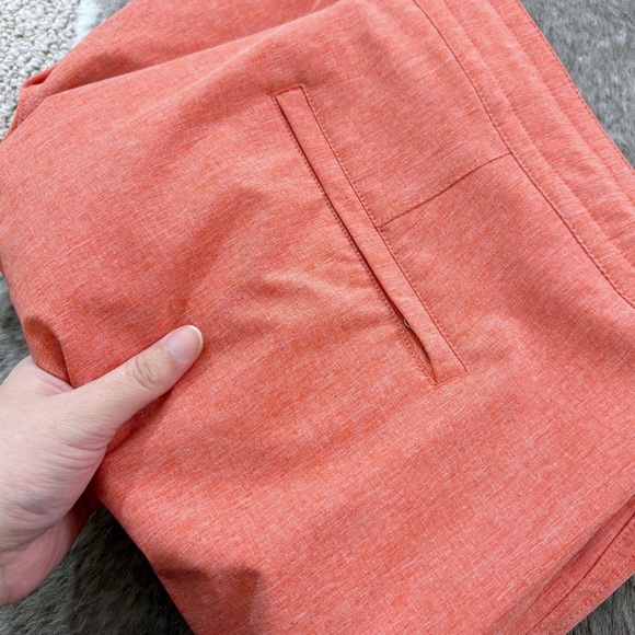 Tori Richard Swim Trunks - Picture 8 of 12